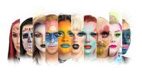 Glow Up: Discover the beauty of FET